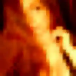 Profil de Isabella à Saint-Bernard (35 ans) - plan cul gratuit