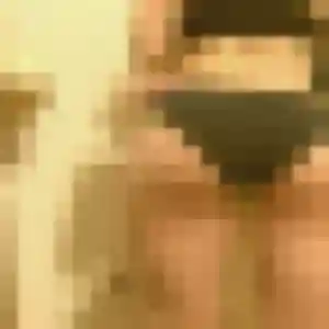 Rania (30 ans) à Saint-Bernard cherche une rencontre rapidement