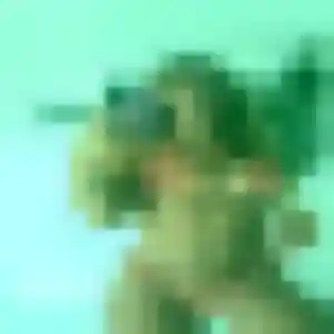 Profil de Renee à Saint-Bernard (45 ans) - plan cul anonyme