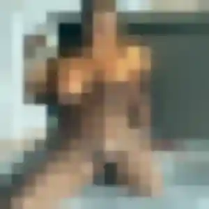 Clarisse, 35 ans, disponible à Saint-Bernard pour une rencontre coquine
