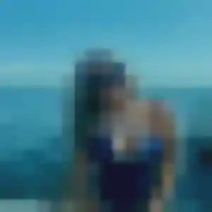 Delice, femme de 28 ans propose plan cul à Saint-Bernard