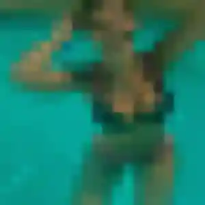Frederique, 26 ans, en ligne à Saint-Bernard pour une rencontre coquine