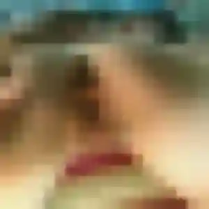 Isabella (44 ans) à Saint-Bernard attend un plan cul ce soir