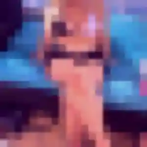 Sexy Maya, 42 ans à Saint-Bernard - voir sa photo