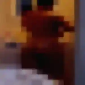 Jolie Penelope, 45 ans à Saint-Bernard - la contacter