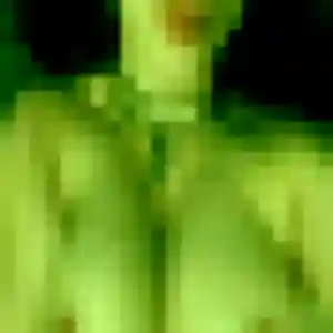 Profil de Salima à Saint-Bernard (44 ans) - plan cul gratuit
