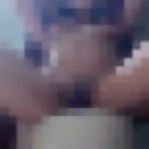 Charmante Graziella, 25 ans à Saint-Béron - voir sa photo