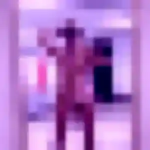 Photo de Idalina à Saint-Béron (40 ans) - plan cul gratuit