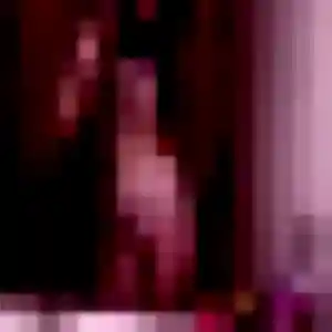 Photo sexy de Brigitte, 33 ans à Saint-Berthevin - rencontre sans lendemain
