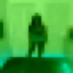 Iseult, 32 ans, disponible à Saint-Berthevin pour un plan cul