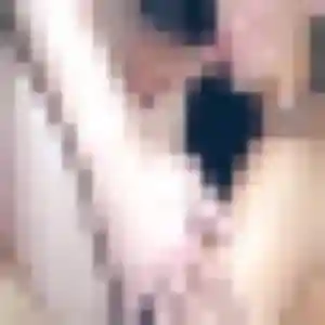 Photo privée de Edith, 23 ans à Saint-Biez-en-Belin - rencontre coquine