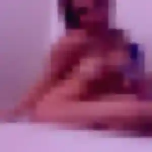 plan cul à Saint-Biez-en-Belin : profil de Huguette, 28 ans - inscription gratuite