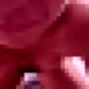Jade, 23 ans, en ligne à Saint-Biez-en-Belin pour une rencontre coquine