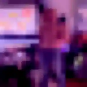 Ornella, 27 ans, connectée à Saint-Biez-en-Belin pour une rencontre coquine