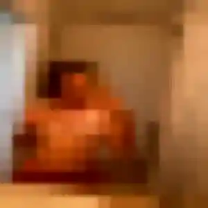 Jolie Cindy, 32 ans à Saint-Blaise-du-Buis - découvrir son profil