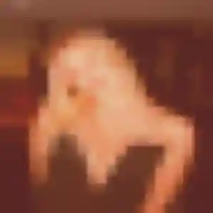 Soraya, 32 ans, disponible à Saint-Blaise-du-Buis pour une rencontre coquine
