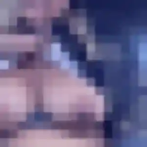 Colombine (41 ans) à Saint-Blaise propose un plan cul rapidement