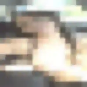 Photo perso de Giulia, 38 ans à Saint-Blaise - plan discret