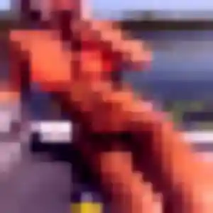 Jolie Olivia, 37 ans à Saint-Blaise - la contacter