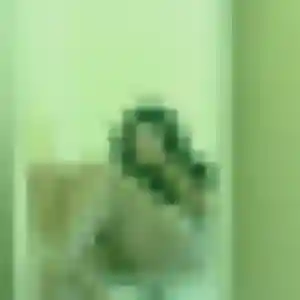 Contacte Violette, 23 ans à Saint-Blaise en privé