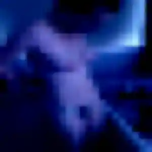 Profil de Hajar à Saint-Blimont (25 ans) - plan cul gratuit