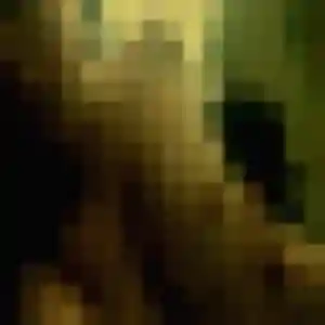 Photo sexy de Louna, 44 ans à Saint-Blimont - plan discret