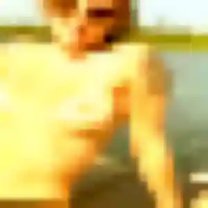 Contacte Ilona, 24 ans à Saint-Bômer-les-Forges en privé