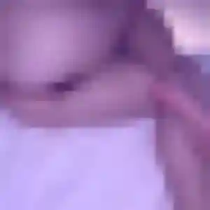 Sexy Catherine, 32 ans à Saint-Bonnet-de-Chavagne - voir sa photo