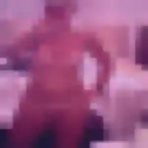 Diane, femme de 41 ans cherche plan cul à Saint-Bonnet-de-Chavagne