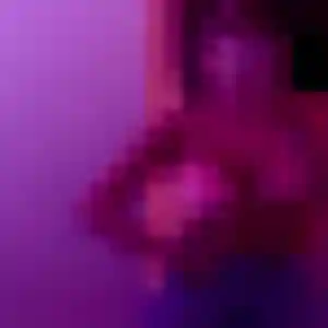 Sexy Magalie, 25 ans à Saint-Bonnet-de-Chavagne - la contacter