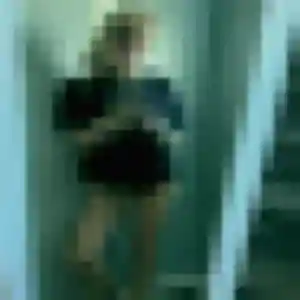 Olga, 25 ans, veut un plan cul à Saint-Bonnet-de-Chavagne