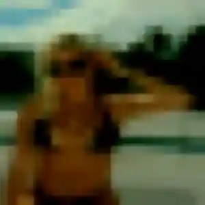 Sexy Azalee, 25 ans à Saint-Bonnet-de-Joux - découvrir son profil