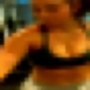 Capucine, femme de 37 ans veut plan cul à Saint-Bonnet-de-Joux
