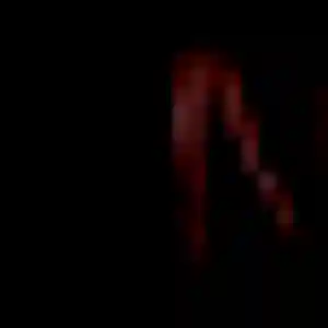 Yasmina de Saint-Bonnet-de-Joux, 44 ans - plan cul discret