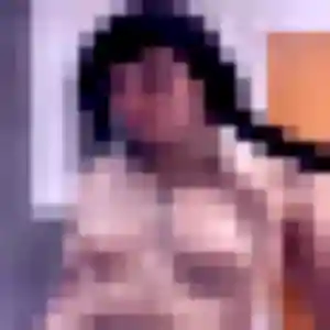 Eva, 37 ans, cherche un plan cul à Saint-Bonnet-de-Mure
