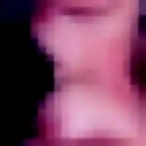 Photo exclusive de Theresa, 45 ans à Saint-Bonnet-de-Mure - rencontre sans lendemain