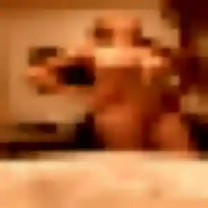 Vanessa, fille de 36 ans cherche plan cul à Saint-Bonnet-de-Mure