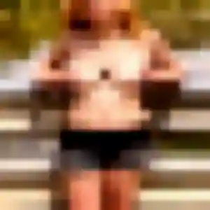Leana, fille de 35 ans veut plan cul à Saint-Bonnet-de-Rochefort