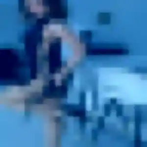 Photo de Phoebe à Saint-Bonnet-de-Rochefort (30 ans) - plan cul anonyme