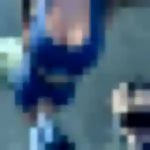 Photo privée de Yasmine, 44 ans à Saint-Bonnet-de-Rochefort - plan discret