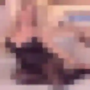 Photo privée de Iris, 33 ans à Saint-Bonnet-du-Gard - rencontre coquine