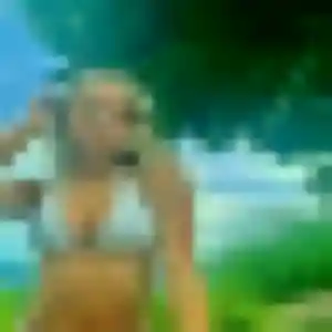 Jolie Josephine, 26 ans à Saint-Bonnet-du-Gard - la contacter