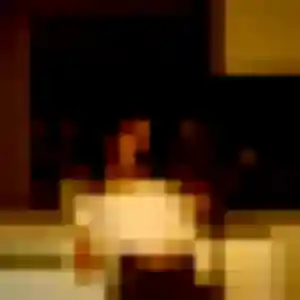 Odile, 38 ans, dispo pour plan cul à Saint-Bonnet-du-Gard