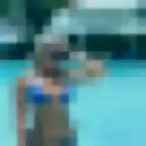 Profil de Renee à Saint-Bonnet-du-Gard (34 ans) - plan cul gratuit