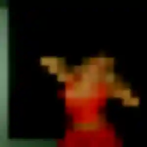 Photo de Solange à Saint-Bonnet-du-Gard (29 ans) - plan cul discret