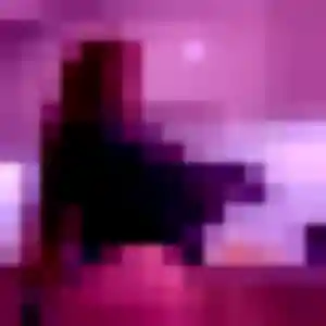 Wendy, 36 ans, dispo pour plan cul à Saint-Bonnet-du-Gard