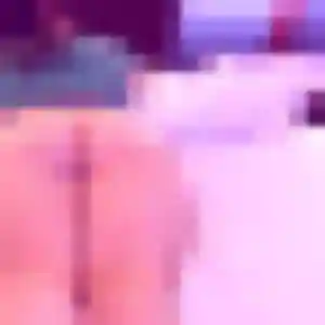 Apolline (42 ans) à Saint-Bonnet-en-Champsaur cherche un plan cul rapidement