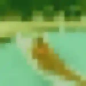 Photo privée de Faustine, 39 ans à Saint-Bonnet-le-Courreau - plan discret