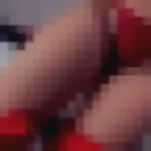 Jade, 40 ans, connectée à Saint-Bonnet-le-Courreau pour une rencontre coquine