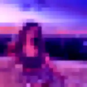 Photo privée de Ariane, 29 ans à Saint-Bonnet-les-Oules - rencontre coquine